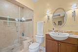 125 Shore Drive - Photo 24