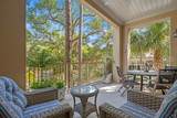 125 Shore Drive - Photo 26