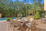 125 Shore Drive - Photo 28
