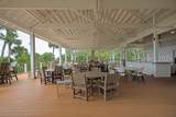 125 Shore Drive - Photo 32