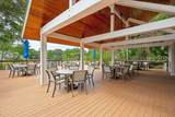 125 Shore Drive - Photo 33