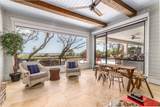 3 Wagener Place - Photo 1