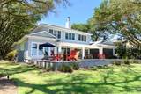 3 Wagener Place - Photo 4