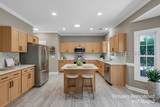 48 Muirfield Drive - Photo 21