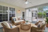 48 Muirfield Drive - Photo 28