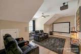 48 Muirfield Drive - Photo 47