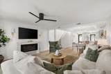 2 William Hilton Parkway - Photo 1