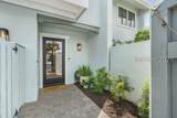 2 William Hilton Parkway - Photo 2