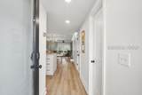 2 William Hilton Parkway - Photo 3
