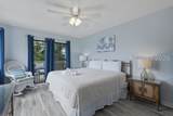 10 Dune House Lane - Photo 3
