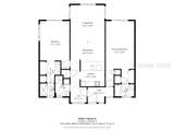 10 Dune House Lane - Photo 34