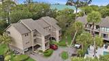 10 Dune House Lane - Photo 36
