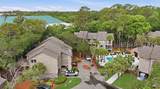 10 Dune House Lane - Photo 37