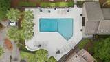 10 Dune House Lane - Photo 39