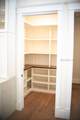 31 Magnolia Blossom Drive - Photo 13