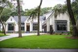 31 Magnolia Blossom Drive - Photo 2
