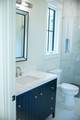 31 Magnolia Blossom Drive - Photo 26