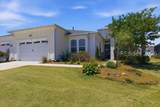 72 Cool Breeze Drive - Photo 6