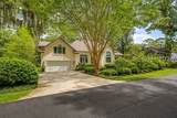 8 Chechessee Circle - Photo 5