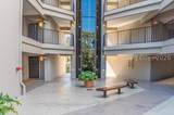 10 Forest Beach Drive - Photo 18