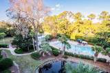 10 Forest Beach Drive - Photo 23