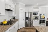 6 Talon Court - Photo 10
