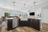 6 Talon Court - Photo 13
