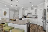 6 Talon Court - Photo 14