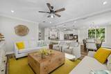 6 Talon Court - Photo 15