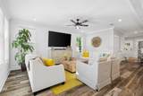 6 Talon Court - Photo 16