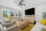 6 Talon Court - Photo 17