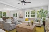 6 Talon Court - Photo 18