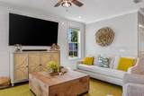 6 Talon Court - Photo 20