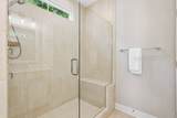 6 Talon Court - Photo 37