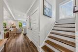 6 Talon Court - Photo 38