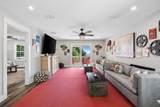 6 Talon Court - Photo 39