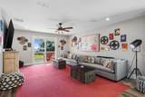 6 Talon Court - Photo 40
