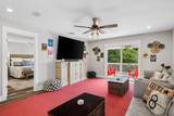 6 Talon Court - Photo 41