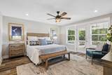 6 Talon Court - Photo 42