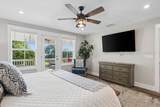 6 Talon Court - Photo 44