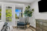 6 Talon Court - Photo 45