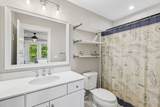 6 Talon Court - Photo 46