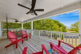 6 Talon Court - Photo 47