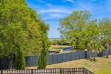 6 Talon Court - Photo 48