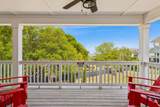 6 Talon Court - Photo 49