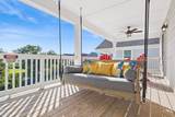 6 Talon Court - Photo 50