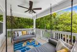 6 Talon Court - Photo 51