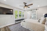 6 Talon Court - Photo 54