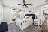 6 Talon Court - Photo 55