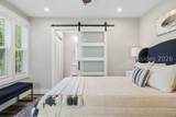 6 Talon Court - Photo 56